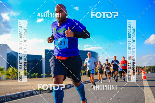 Buy your photos of the eventCircuito Cidade Ativa 2019 - 2 Etapa on Fotop
