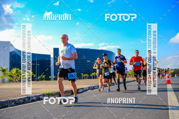 Buy your photos of the eventCircuito Cidade Ativa 2019 - 2 Etapa on Fotop