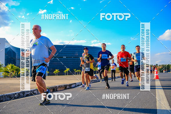 Buy your photos of the eventCircuito Cidade Ativa 2019 - 2 Etapa on Fotop