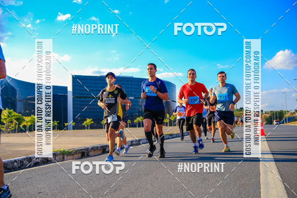 Buy your photos of the eventCircuito Cidade Ativa 2019 - 2 Etapa on Fotop