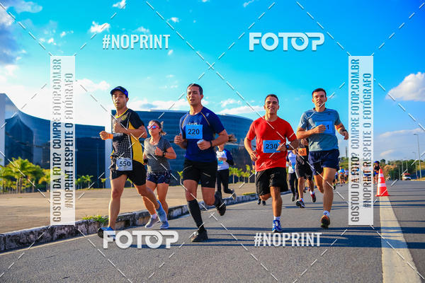 Buy your photos of the eventCircuito Cidade Ativa 2019 - 2 Etapa on Fotop