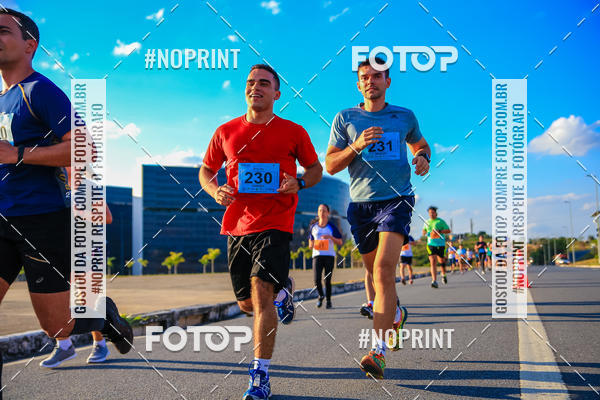 Buy your photos of the eventCircuito Cidade Ativa 2019 - 2 Etapa on Fotop