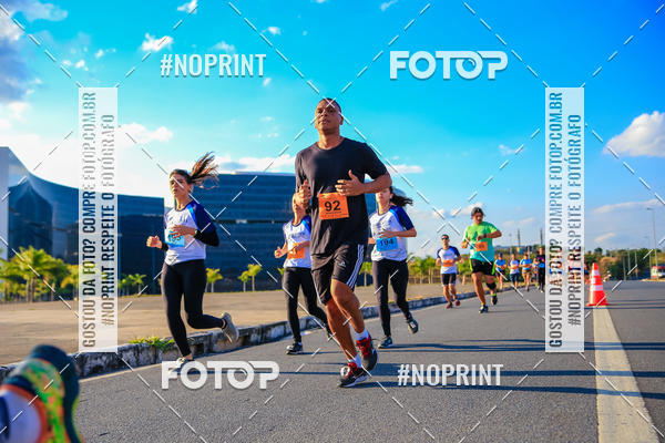 Buy your photos of the eventCircuito Cidade Ativa 2019 - 2 Etapa on Fotop