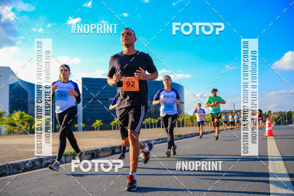 Buy your photos of the eventCircuito Cidade Ativa 2019 - 2 Etapa on Fotop