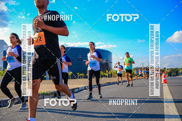Buy your photos of the eventCircuito Cidade Ativa 2019 - 2 Etapa on Fotop