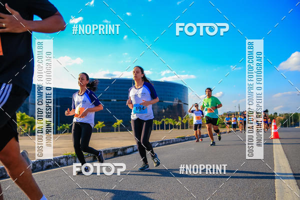 Buy your photos of the eventCircuito Cidade Ativa 2019 - 2 Etapa on Fotop