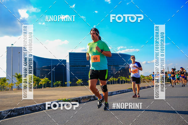 Buy your photos of the eventCircuito Cidade Ativa 2019 - 2 Etapa on Fotop