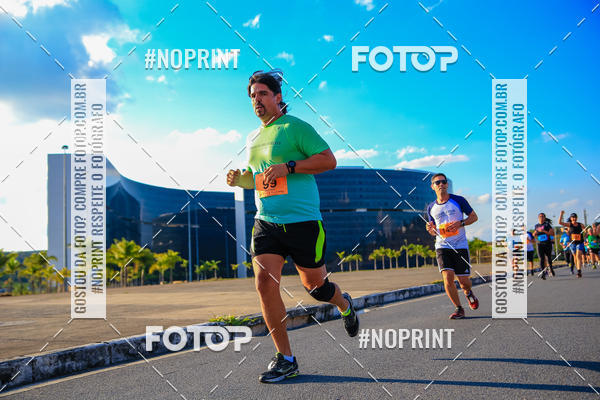 Buy your photos of the eventCircuito Cidade Ativa 2019 - 2 Etapa on Fotop