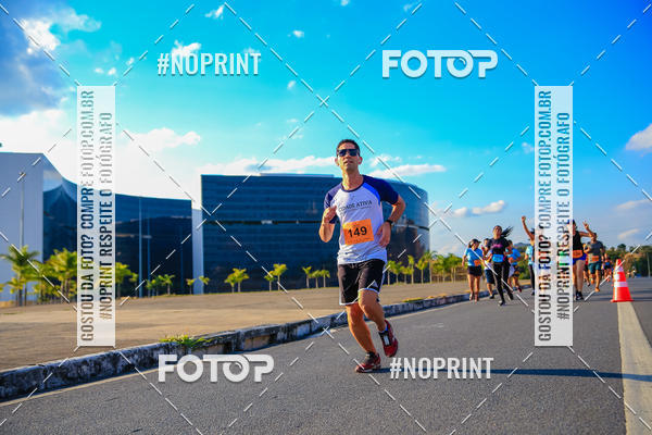 Buy your photos of the eventCircuito Cidade Ativa 2019 - 2 Etapa on Fotop