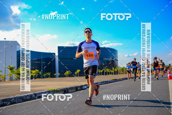 Buy your photos of the eventCircuito Cidade Ativa 2019 - 2 Etapa on Fotop