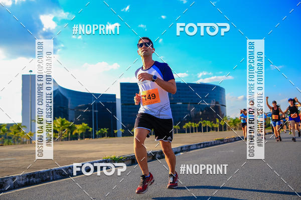 Buy your photos of the eventCircuito Cidade Ativa 2019 - 2 Etapa on Fotop