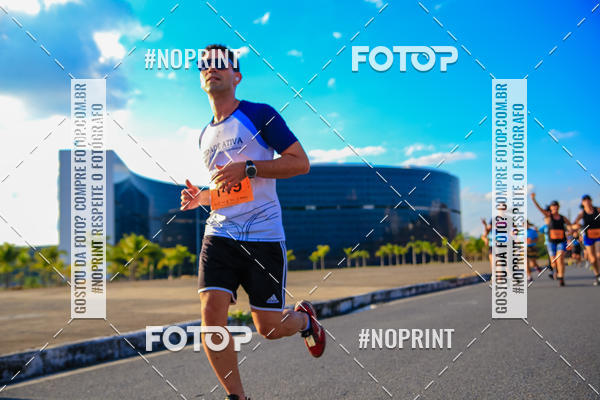 Buy your photos of the eventCircuito Cidade Ativa 2019 - 2 Etapa on Fotop