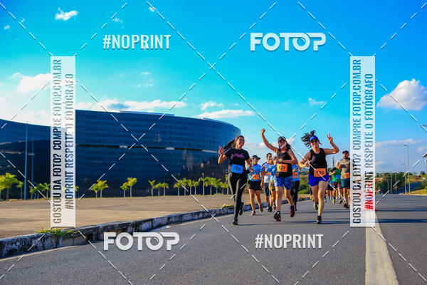 Buy your photos of the eventCircuito Cidade Ativa 2019 - 2 Etapa on Fotop