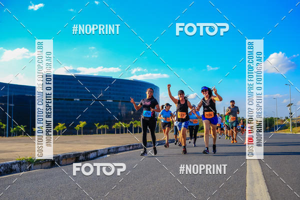 Buy your photos of the eventCircuito Cidade Ativa 2019 - 2 Etapa on Fotop