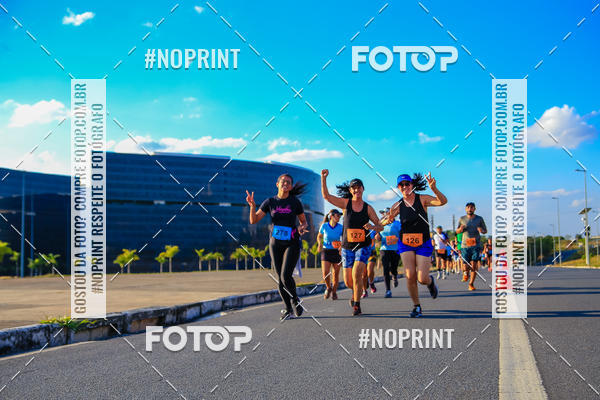 Buy your photos of the eventCircuito Cidade Ativa 2019 - 2 Etapa on Fotop
