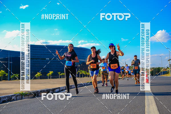 Buy your photos of the eventCircuito Cidade Ativa 2019 - 2 Etapa on Fotop