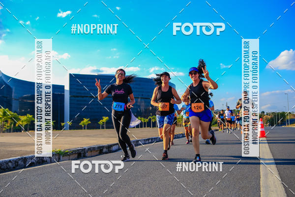 Buy your photos of the eventCircuito Cidade Ativa 2019 - 2 Etapa on Fotop