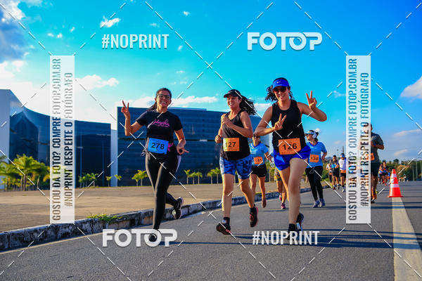 Buy your photos of the eventCircuito Cidade Ativa 2019 - 2 Etapa on Fotop
