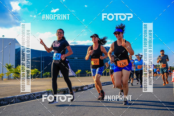 Buy your photos of the eventCircuito Cidade Ativa 2019 - 2 Etapa on Fotop