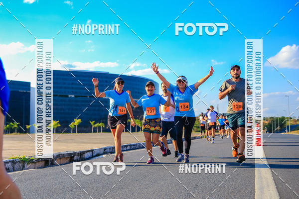 Buy your photos of the eventCircuito Cidade Ativa 2019 - 2 Etapa on Fotop