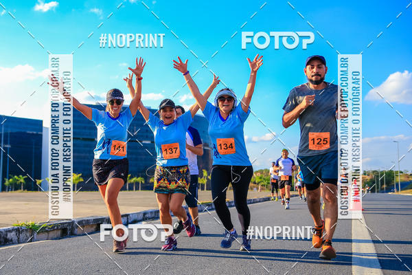 Buy your photos of the eventCircuito Cidade Ativa 2019 - 2 Etapa on Fotop