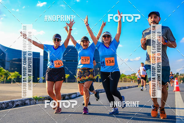 Buy your photos of the eventCircuito Cidade Ativa 2019 - 2 Etapa on Fotop