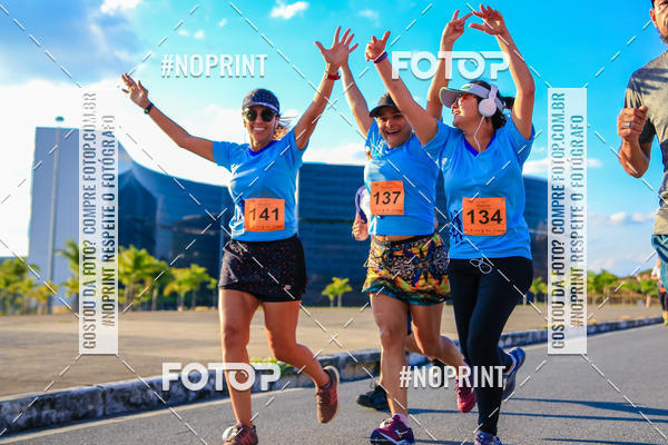 Buy your photos of the eventCircuito Cidade Ativa 2019 - 2 Etapa on Fotop