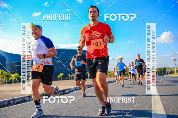 Buy your photos of the eventCircuito Cidade Ativa 2019 - 2 Etapa on Fotop