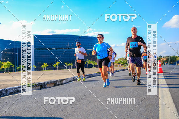 Buy your photos of the eventCircuito Cidade Ativa 2019 - 2 Etapa on Fotop