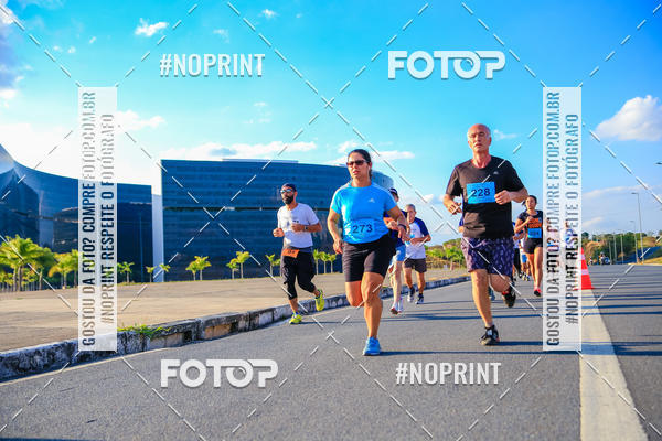Buy your photos of the eventCircuito Cidade Ativa 2019 - 2 Etapa on Fotop