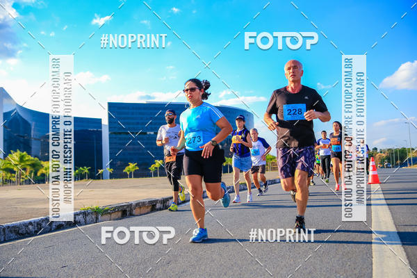 Buy your photos of the eventCircuito Cidade Ativa 2019 - 2 Etapa on Fotop
