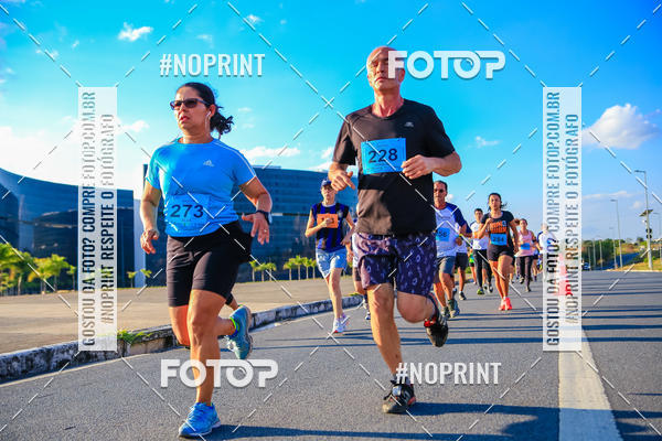 Buy your photos of the eventCircuito Cidade Ativa 2019 - 2 Etapa on Fotop