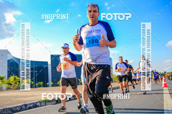 Buy your photos of the eventCircuito Cidade Ativa 2019 - 2 Etapa on Fotop