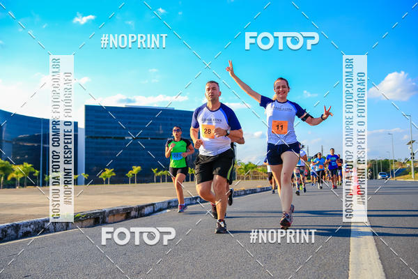 Buy your photos of the eventCircuito Cidade Ativa 2019 - 2 Etapa on Fotop