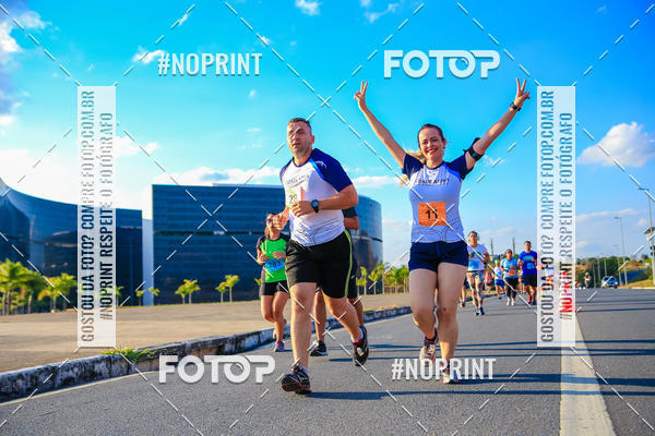 Buy your photos of the eventCircuito Cidade Ativa 2019 - 2 Etapa on Fotop