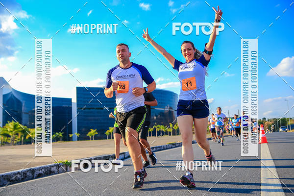 Buy your photos of the eventCircuito Cidade Ativa 2019 - 2 Etapa on Fotop