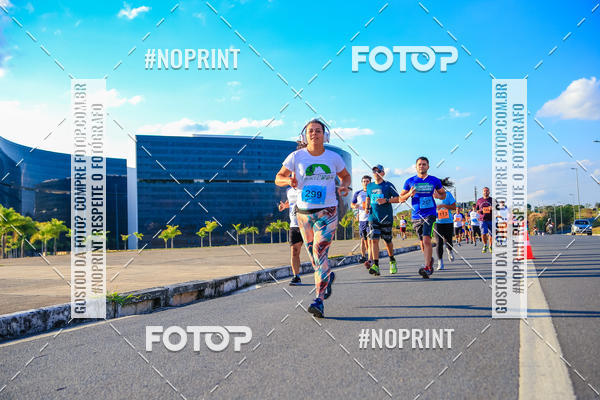 Buy your photos of the eventCircuito Cidade Ativa 2019 - 2 Etapa on Fotop