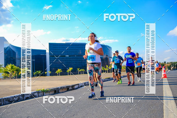 Buy your photos of the eventCircuito Cidade Ativa 2019 - 2 Etapa on Fotop