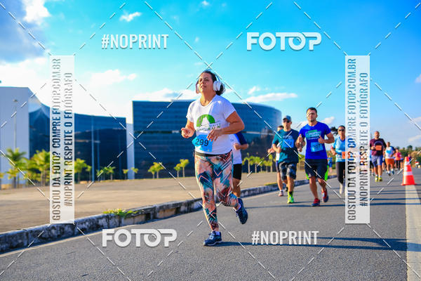 Buy your photos of the eventCircuito Cidade Ativa 2019 - 2 Etapa on Fotop