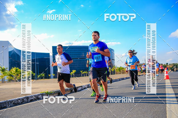 Buy your photos of the eventCircuito Cidade Ativa 2019 - 2 Etapa on Fotop