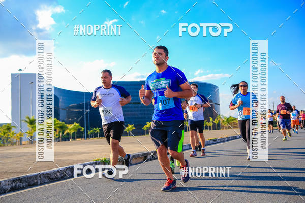 Buy your photos of the eventCircuito Cidade Ativa 2019 - 2 Etapa on Fotop
