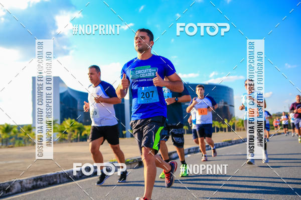 Buy your photos of the eventCircuito Cidade Ativa 2019 - 2 Etapa on Fotop