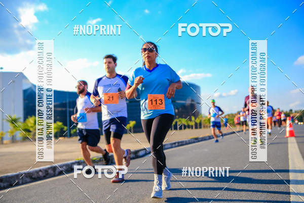 Buy your photos of the eventCircuito Cidade Ativa 2019 - 2 Etapa on Fotop
