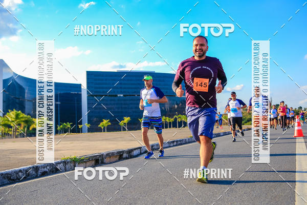 Buy your photos of the eventCircuito Cidade Ativa 2019 - 2 Etapa on Fotop