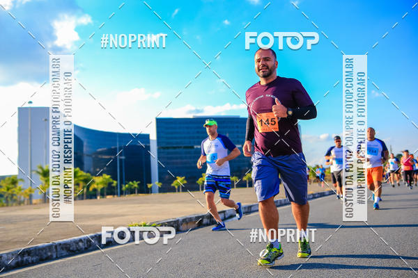 Buy your photos of the eventCircuito Cidade Ativa 2019 - 2 Etapa on Fotop