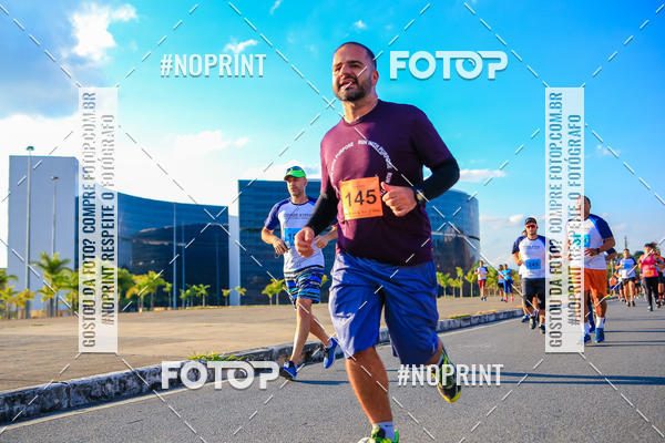 Buy your photos of the eventCircuito Cidade Ativa 2019 - 2 Etapa on Fotop
