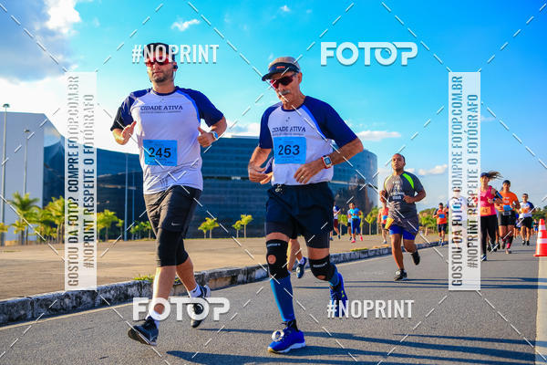 Buy your photos of the eventCircuito Cidade Ativa 2019 - 2 Etapa on Fotop