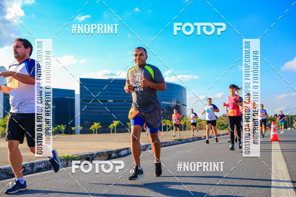 Buy your photos of the eventCircuito Cidade Ativa 2019 - 2 Etapa on Fotop