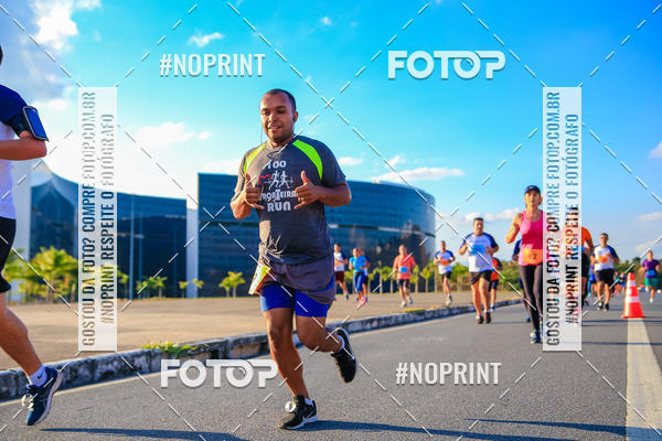 Buy your photos of the eventCircuito Cidade Ativa 2019 - 2 Etapa on Fotop