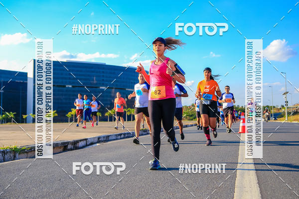 Buy your photos of the eventCircuito Cidade Ativa 2019 - 2 Etapa on Fotop